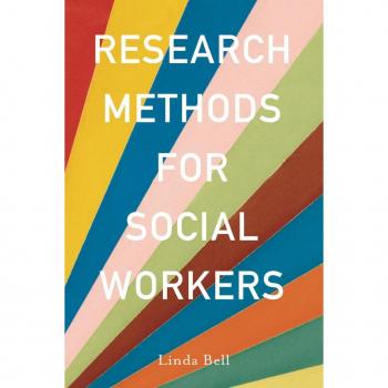 Research Methods for Social Workers