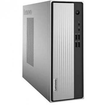 PC Lenovo Ideacentre 3 07ADA05