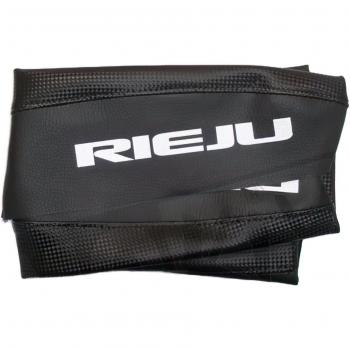 Couvre-Selle Rieju RR