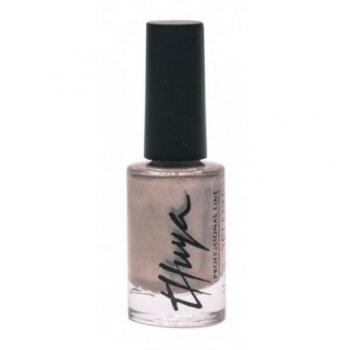 Thuya Premium Deluxe 11mL Universe Venus Nº86 | Esmalte de Color para Uñas