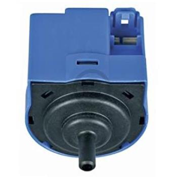 Pressostat machine à laver/sèche-linge Indesit C00289362