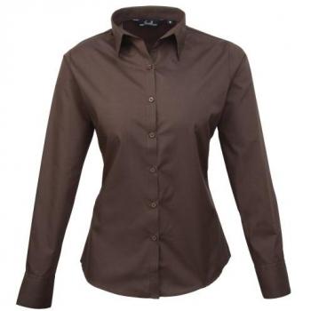 Camicia Elegante Premier PR300