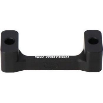 Stuurverhoger SW‑Motech H‑D Pan America 1250 (21‑)