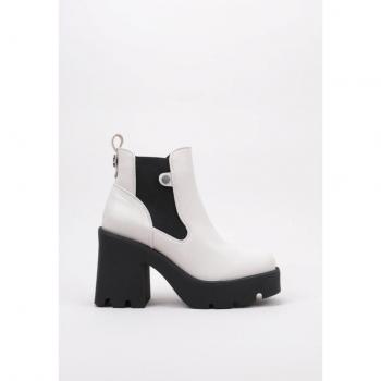 Tênis REFRESH Branco 171397 39