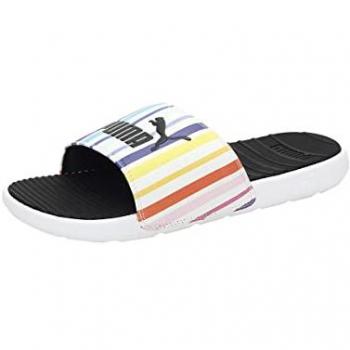 Puma Ciabatte Comfort Cool Cat EU 42