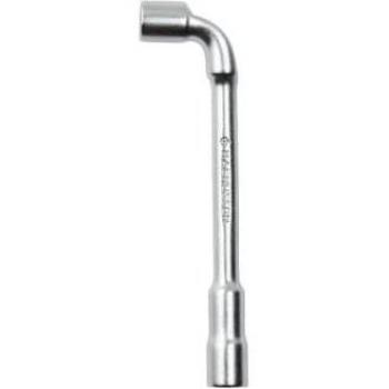Chave de cachimbo Magnusson 1/2” 8 mm