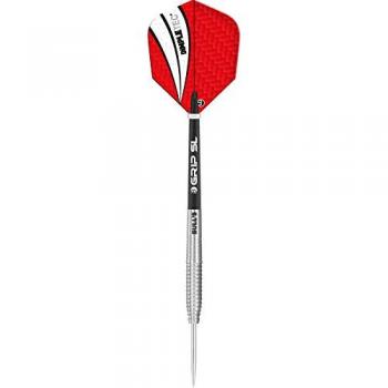 Bull's Dot D1 Freccetta in Tungsteno (22 g)