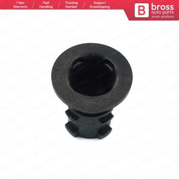 Bandeja Giratoria Plegable para Espejo Exterior – Nissan Qashqai MK2
