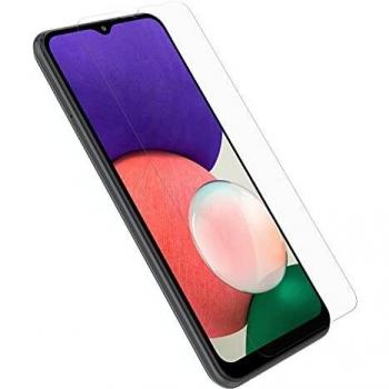 OtterBox Value Glass for Samsung Galaxy A22 5G