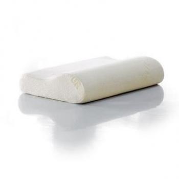 Oreiller en mousse à mémoire TEMPUR Original™