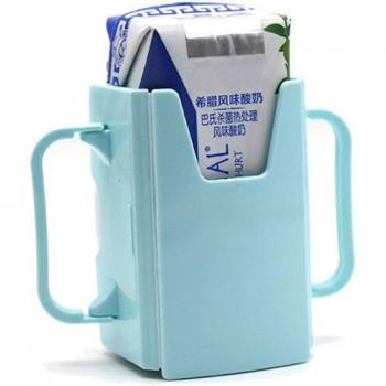 Kids Drink Holder with Adjustable Strap