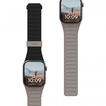UAG Pathfinder Strap