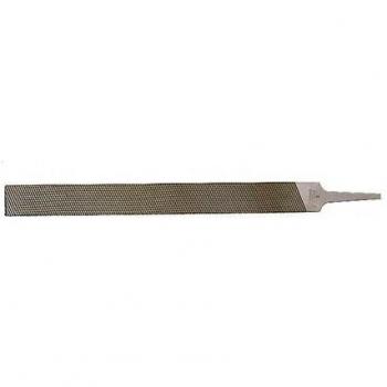 Bahco 1‑320‑10‑2‑0 Schnitt