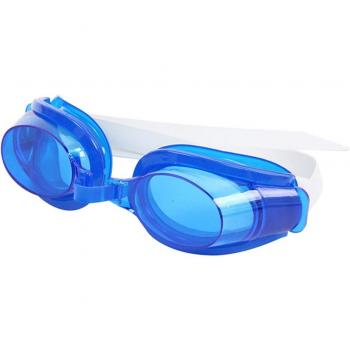 Accessoires de natation lunettes unisexe anti-buée 3 pièces