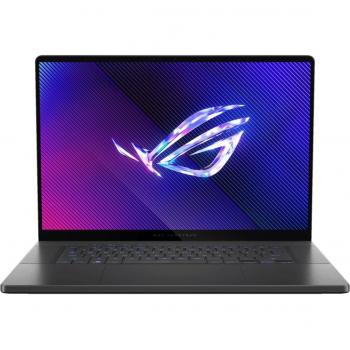 Portátil gaming