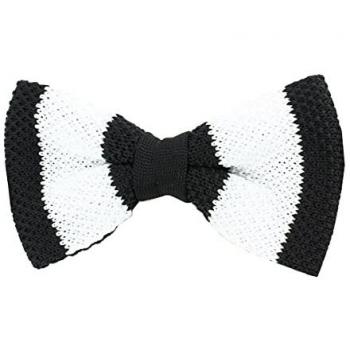 Accessoire de Mode