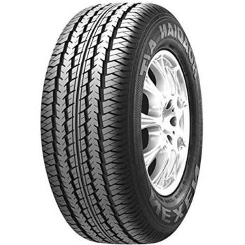 GOMME PNEUMATICI NEXEN 235/75 R15 104/101S ROADIAN A/T M+S
