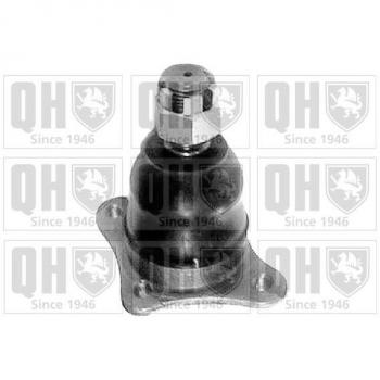 Suspensão Rótula QSJ9217S – Quinton Hazell