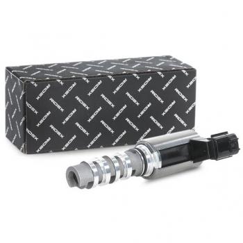 RIDEX 3826C0038 Válvula de Controle para Árvores de Cames
