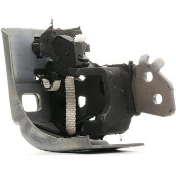 SASIC 4001578 Rubber Buffer