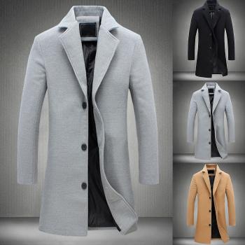 Cabanon Polyéthylène Homme, Noir, Taille XL, Manches Courtes