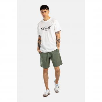 REELL Easy LW Shorts