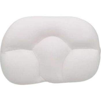 Butterfly Shaped Ergonomic Pillow