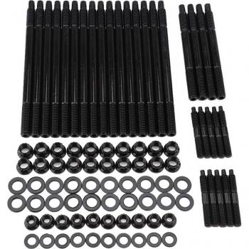LS1 LS6 LS2 Cylinder Head Stud Kit 4.8L 5.3L 5.7L 6.0L
