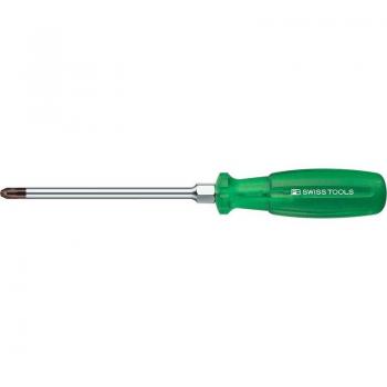 PB Swiss Tools – Giravite a croce con impugnatura Multicraft