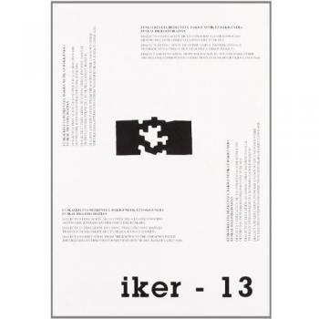 Euskalkia eta hezkuntza. Dakigunetik ez dakigunera. Euskal diglosia irazian