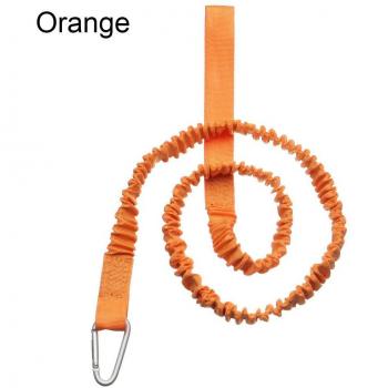 Paddle Leash