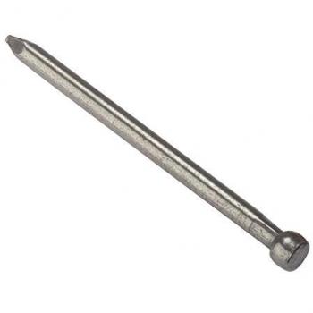 Forged Head Nail 2.5 kg (LH40B212)