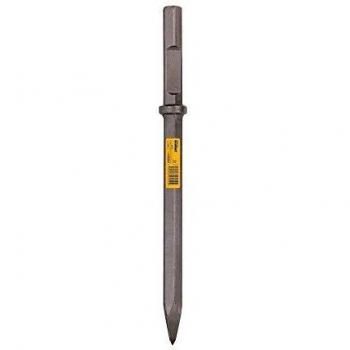 Dewalt Puntero hexagonal 28 mm DT6927-QZ