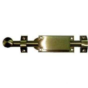 Perni Arjona 45 500 R22040434 Luminosità