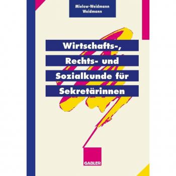Wirtschafts