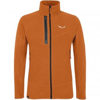 Salewa Paganella Polarlite Fleece Jacket Uomo