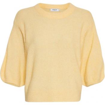 Vestaglia Donna Manica 2/4 Moss Copenhagen Petrinelle Hope