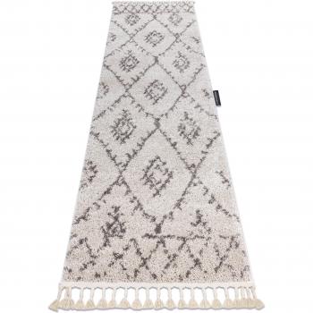 Corridor Berber Runner