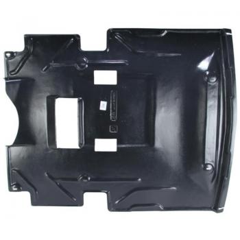 Cubierta Carter para Mercedes E300 Station Wagon 1984‑97 (Ref. 151105)