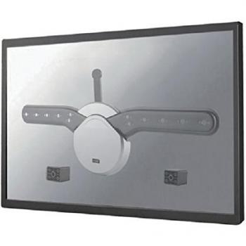 Soporte de pared para pantalla plana Newstar OLED-W600BLACK 70
