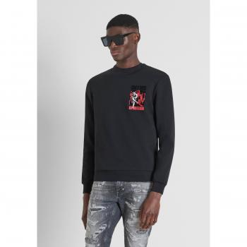 Antony Morato Fleece Rock