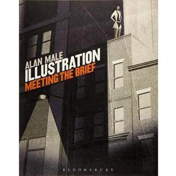 Illustration: Meeting the Brief