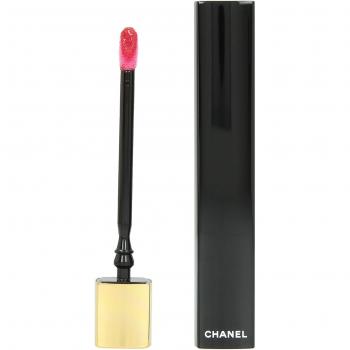 Chanel Selektion: Rouge Allure Lipgloss – 6 ml