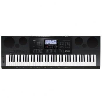 Casio CPS-700 Electric Piano 76 Key Digital Electronic Keyboard