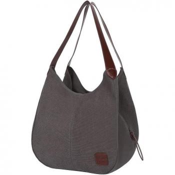 Koreanische Designer Schultertasche