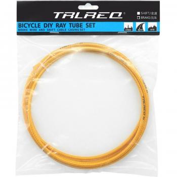 5mm Shifting Tube for Bicycle Brake Cable