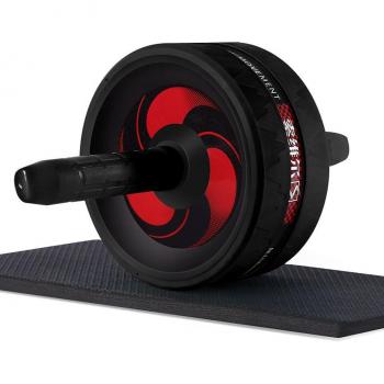 Classic Push-Up Stands