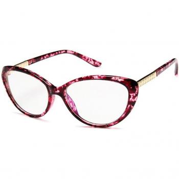 Women's Cat Eye Reading Glasses