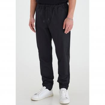 Blend Chinohose »Chinohose BHNimbu«