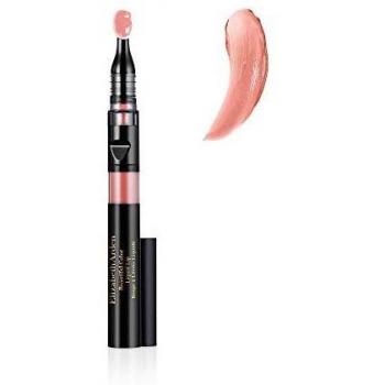 Elizabeth Arden Beautiful Color Liquid Lip 14g